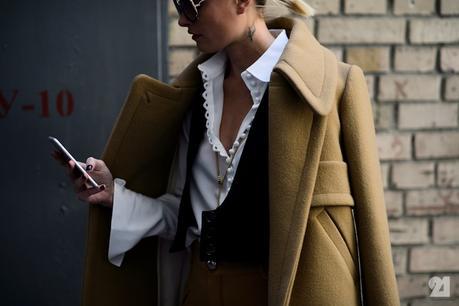 YOUR IT COAT YOUR IT COAT