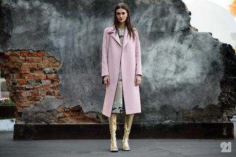 YOUR IT COAT YOUR IT COAT