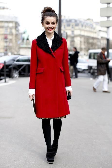 YOUR IT COAT YOUR IT COAT
