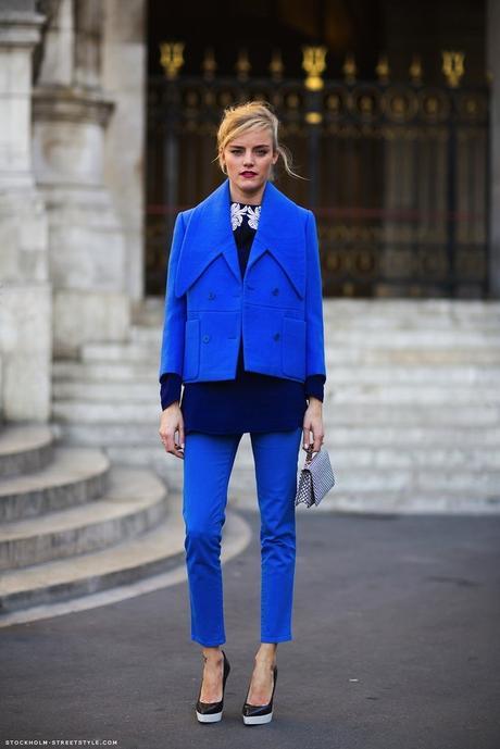 YOUR IT COAT YOUR IT COAT