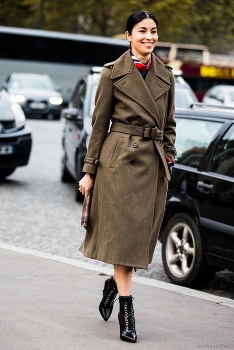YOUR IT COAT YOUR IT COAT