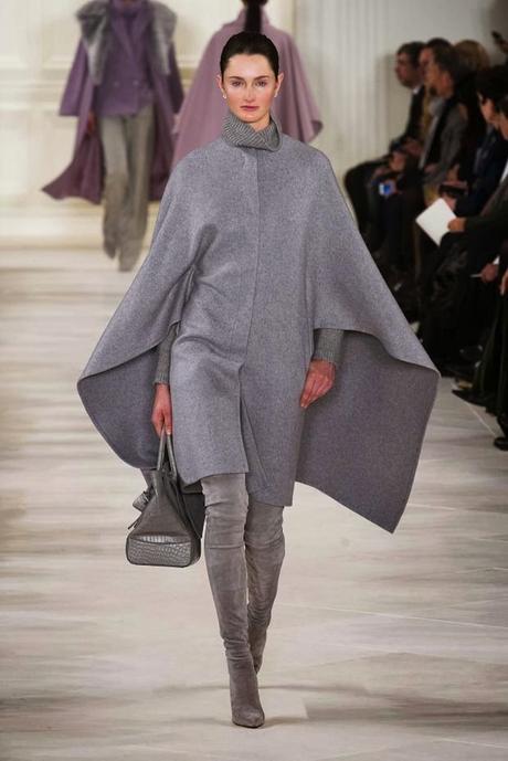 YOUR IT COAT YOUR IT COAT