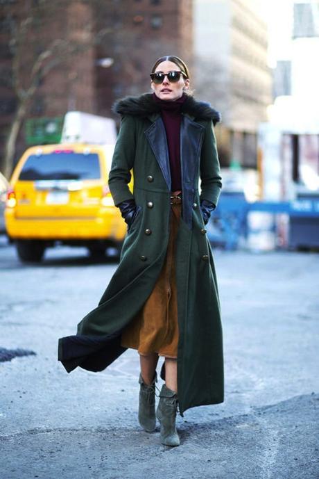 YOUR IT COAT YOUR IT COAT