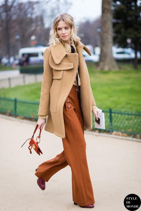 YOUR IT COAT YOUR IT COAT