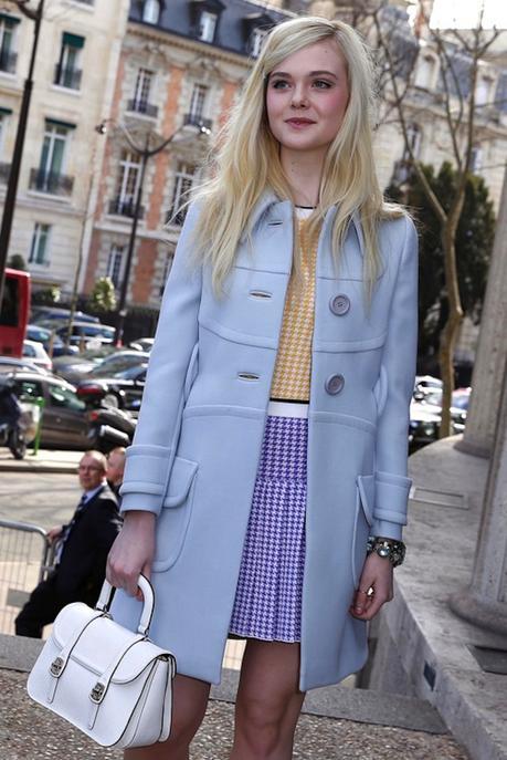 YOUR IT COAT YOUR IT COAT