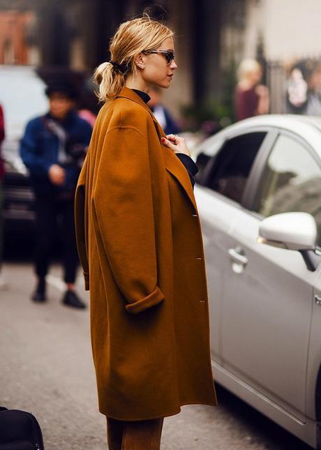 YOUR IT COAT YOUR IT COAT