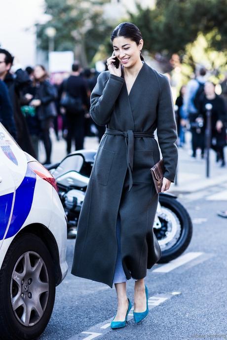 YOUR IT COAT YOUR IT COAT