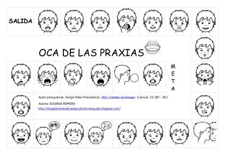 tablero-oca-praxias