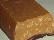 Barritas energeticas