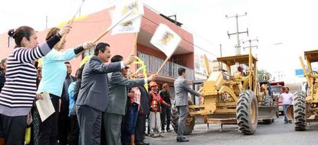 obras san luis potosí