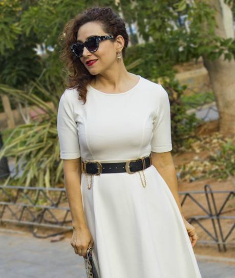 LWD de otoño- The autumn LWD