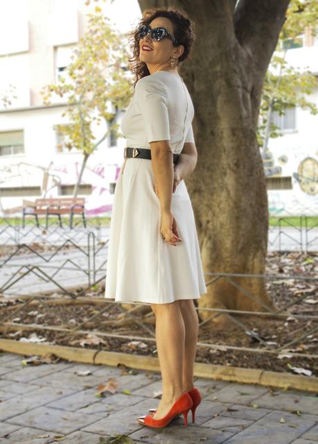 LWD de otoño- The autumn LWD