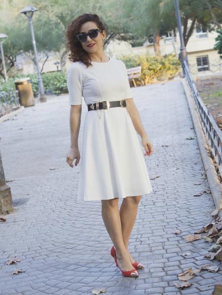 LWD de otoño- The autumn LWD