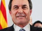 gran mentira independencia catalana