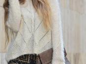 Sand tones