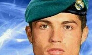 Tomás Roncero se desnuda: Entrevista EXCLUSIVA