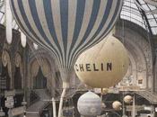 Fotos primeras décadas siglo Belle Époque PGM)