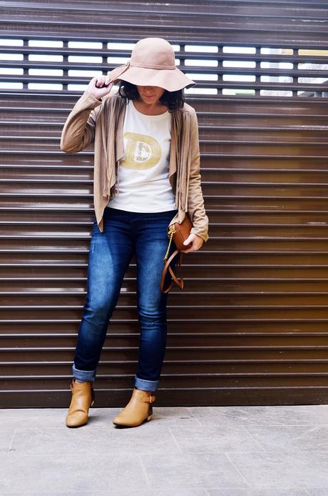 Fringed jacket_Look_mivestidoazul (3)