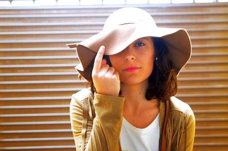 Fringed jacket_Look_mivestidoazul (12)