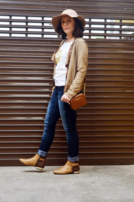 Fringed jacket_Look_mivestidoazul (7)