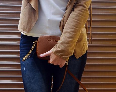 Fringed jacket_Look_mivestidoazul (8)