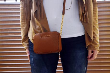 Fringed jacket_Look_mivestidoazul (10)