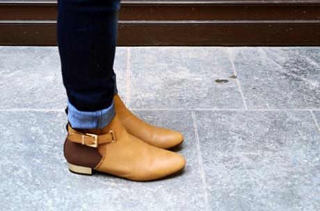 Fringed jacket_Look_mivestidoazul (1)