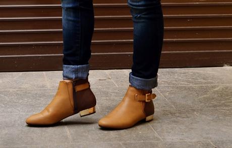 Fringed jacket_Look_mivestidoazul (9)