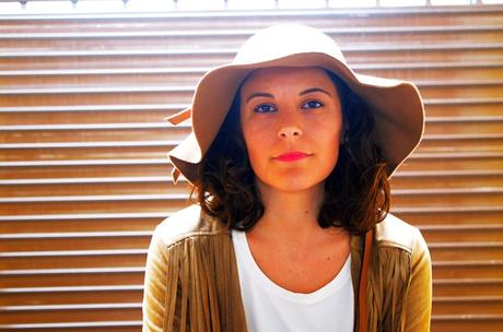 Fringed jacket_Look_mivestidoazul (11)