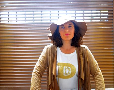 Fringed jacket_Look_mivestidoazul (13)