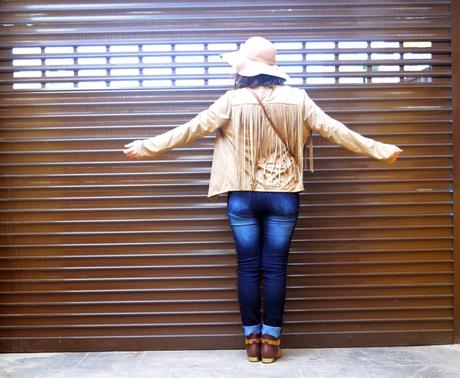 Fringed jacket_Look_mivestidoazul (14)