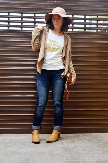 Fringed jacket_Look_mivestidoazul (6)