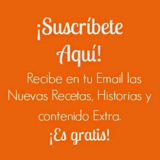 Receta para niños con kiwis Zespri: BALÓN DE NATA Y KIWIS