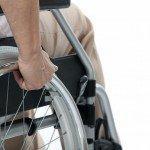 ¿Qué es la discapacidad? Una mirada radicalmente diferente de lo que significa estar deshabilitado