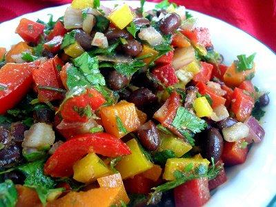 black-bean-peppers-salad-5-3-10