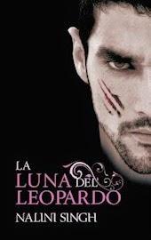 https://www.goodreads.com/book/show/15763331-la-luna-del-leopardo?from_search=true