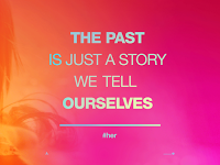 De la A a la Z: Letra E Her