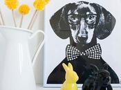 Cómo hacer craspedias artificiales