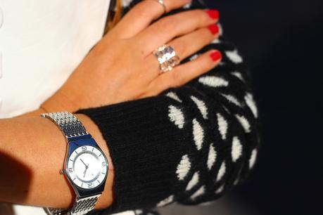 Jersey Navideño + Sorteo Reloj Bilyfer