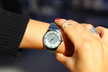 Jersey Navideño + Sorteo Reloj Bilyfer