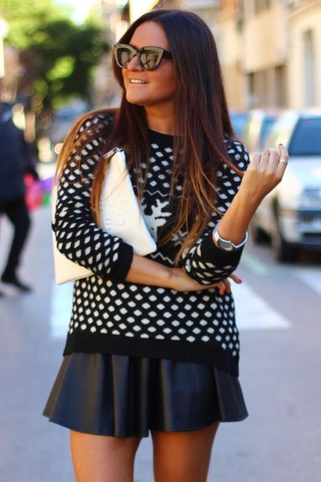 Jersey Navideño + Sorteo Reloj Bilyfer