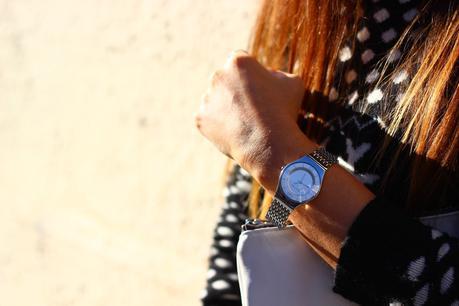 Jersey Navideño + Sorteo Reloj Bilyfer