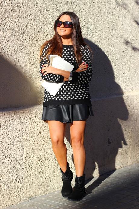 Jersey Navideño + Sorteo Reloj Bilyfer