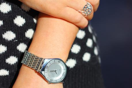 Jersey Navideño + Sorteo Reloj Bilyfer