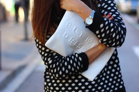 Jersey Navideño + Sorteo Reloj Bilyfer