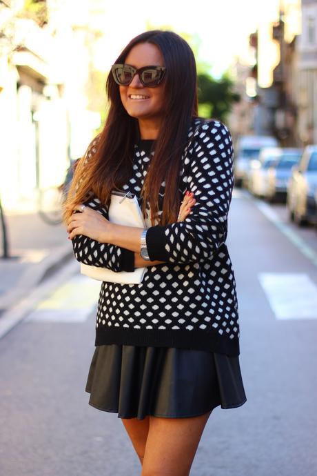 Jersey Navideño + Sorteo Reloj Bilyfer