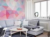 RESULTADO SORTEO lámina Chachitienda