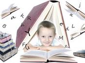 Educar bilingüismo.