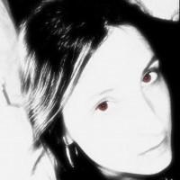 Cómo instalar o migrar el TPV de Redsys en tu web (nueva versión SHA256)