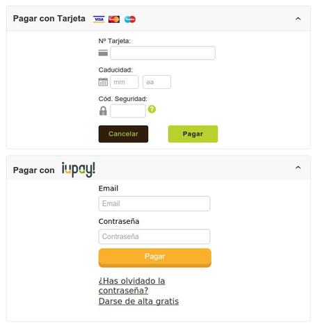 Cómo instalar o migrar el TPV de Redsys en tu web (nueva versión SHA256)